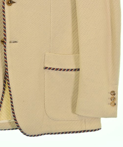 GUCCI เบลเซอร์/แจ็คเก็ตสูท