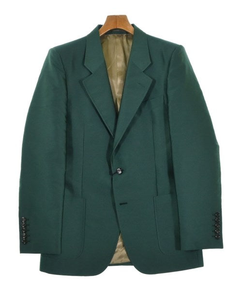 GUCCI แจ็คเก็ตลำลอง