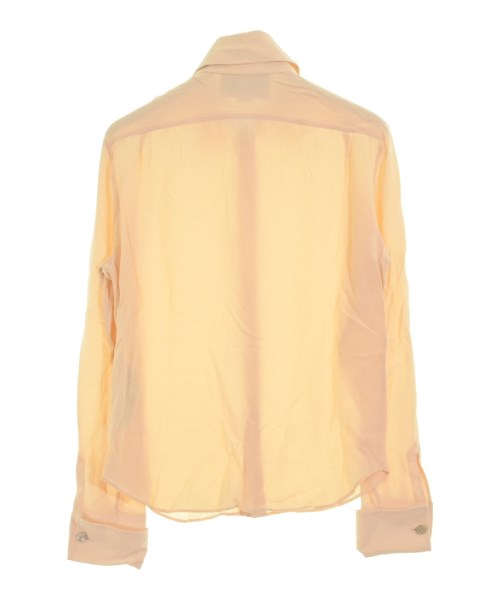 GUCCI เสื้อลำลอง