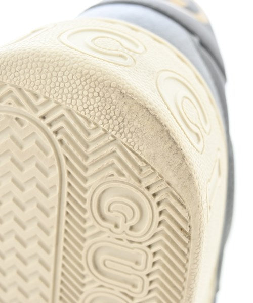 GUCCI รองเท้าผ้าใบ
