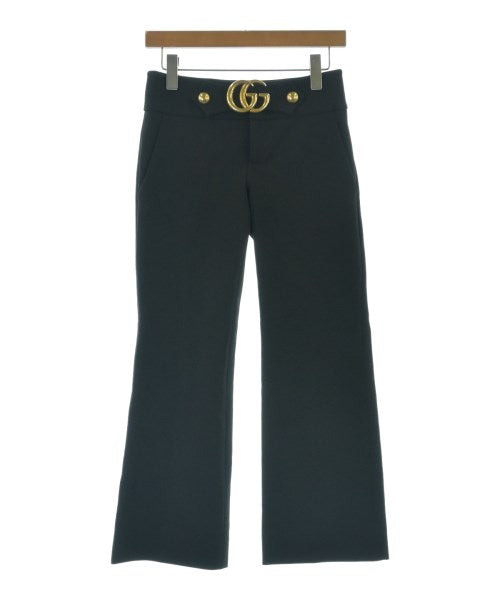 GUCCI กางเกง อื่น