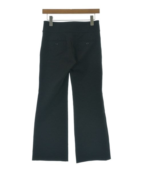 GUCCI กางเกง อื่น