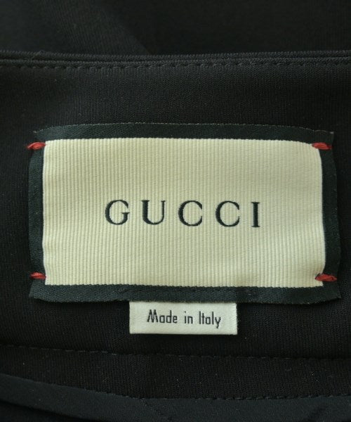 GUCCI กางเกง อื่น
