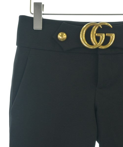 GUCCI กางเกง อื่น