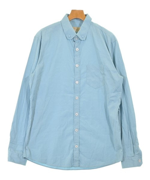 GUCCI เสื้อลำลอง