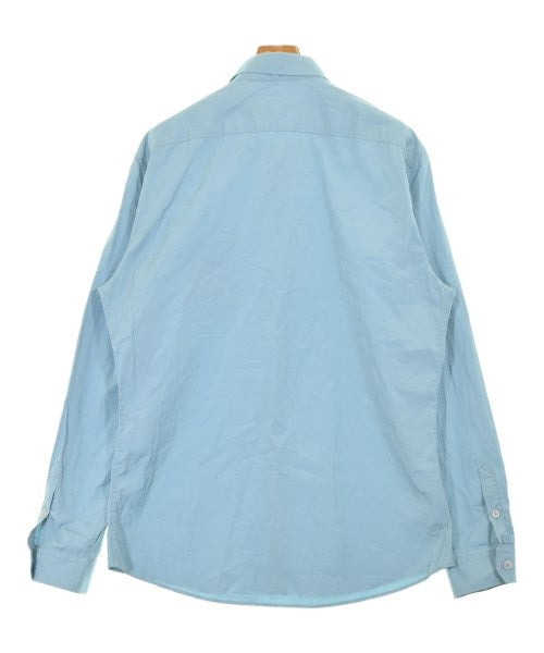 GUCCI เสื้อลำลอง