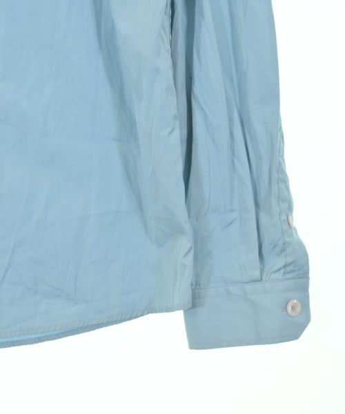 GUCCI เสื้อลำลอง