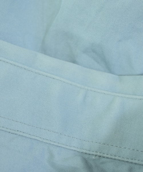 GUCCI เสื้อลำลอง
