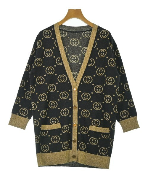 GUCCI เสื้อคาร์ดิแกน