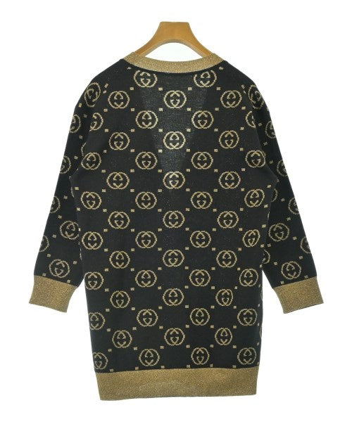 GUCCI เสื้อคาร์ดิแกน