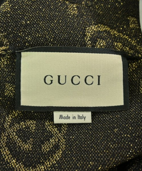 GUCCI เสื้อคาร์ดิแกน