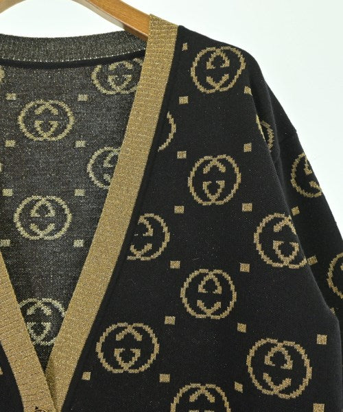 GUCCI เสื้อคาร์ดิแกน
