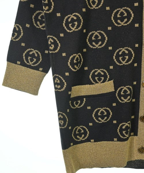 GUCCI เสื้อคาร์ดิแกน