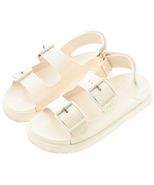GUCCI รองเท้าแตะ