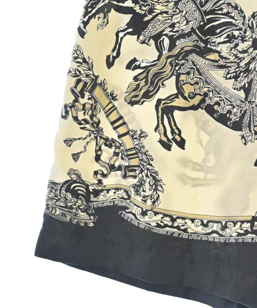 GUCCI กางเกงขาสั้น