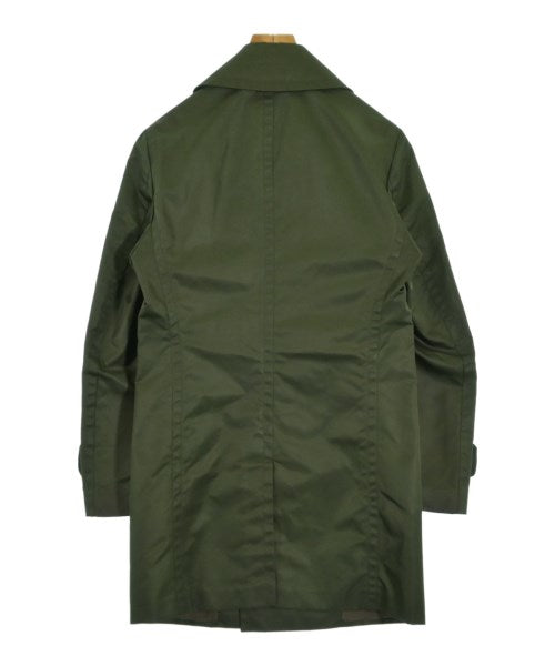 GUCCI เสื้อกันฝน