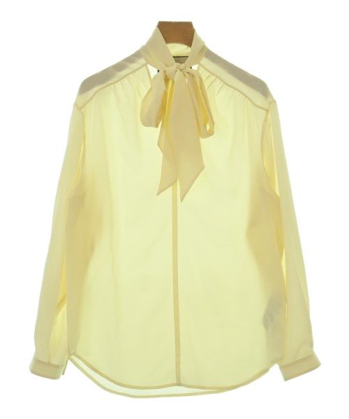 GUCCI เสื้อสตรี