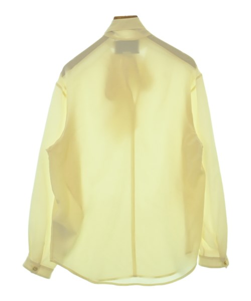 GUCCI เสื้อสตรี