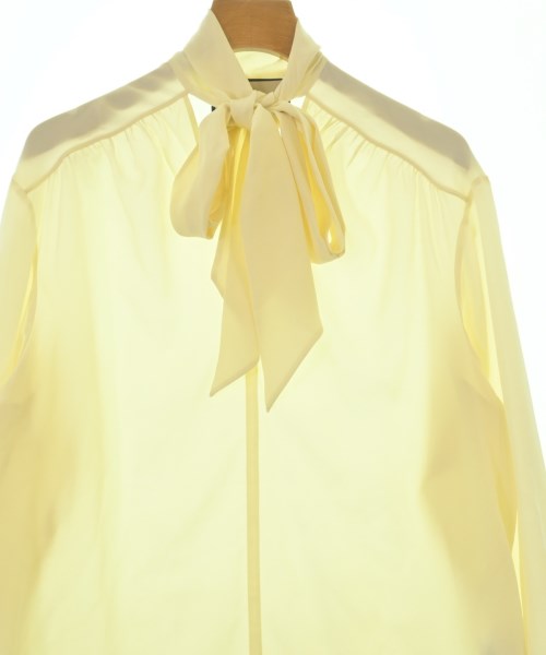 GUCCI เสื้อสตรี