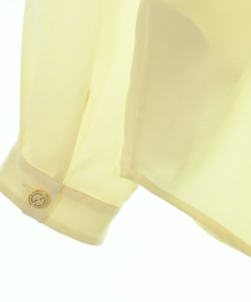 GUCCI เสื้อสตรี