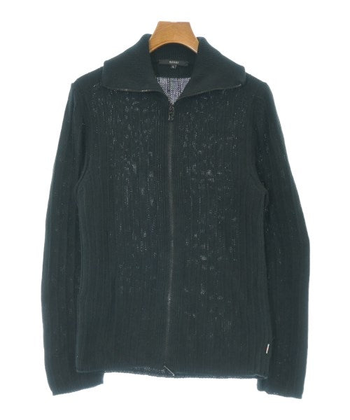 GUCCI เสื้อกันหนาว