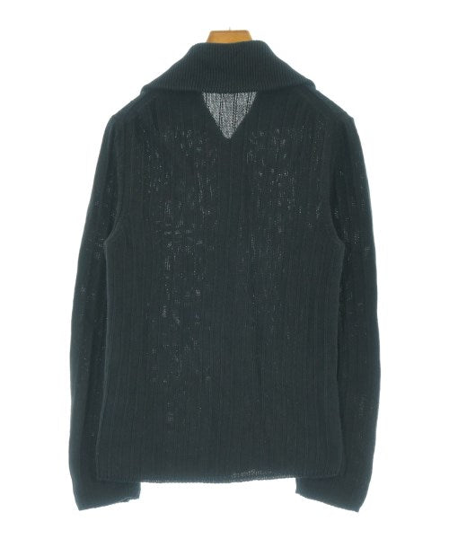 GUCCI เสื้อกันหนาว
