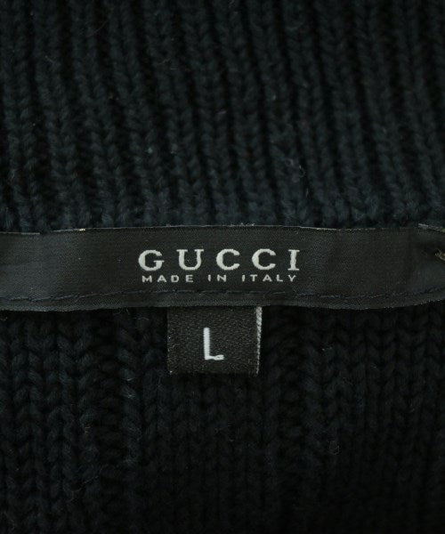 GUCCI เสื้อกันหนาว