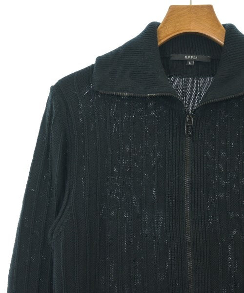 GUCCI เสื้อกันหนาว