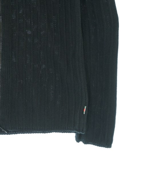 GUCCI เสื้อกันหนาว