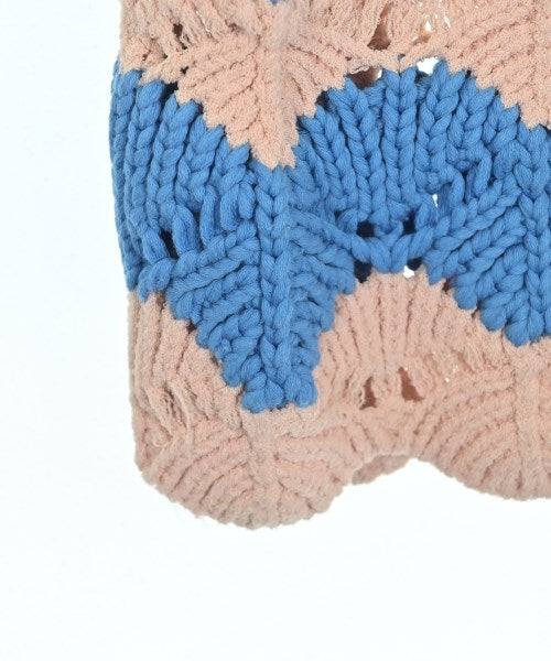 GUCCI เสื้อกันหนาว