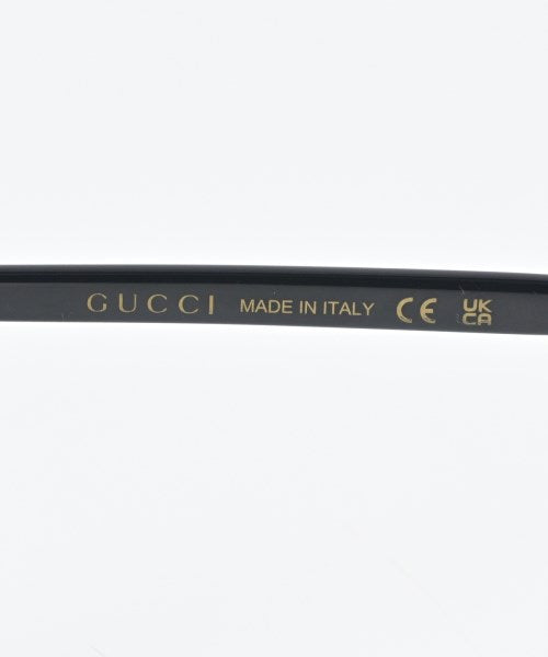 GUCCI แว่นกันแดด