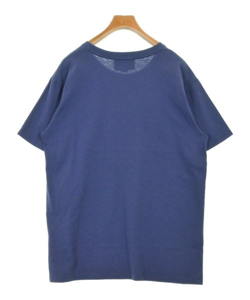 GUCCI เสื้อยืด/เสื้อท็อปส์