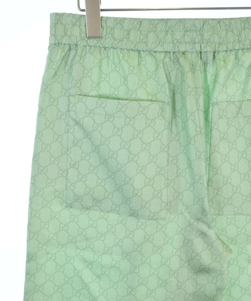 GUCCI กางเกงขาสั้น