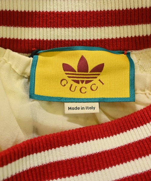 GUCCI กระโปรงยาวถึงเข่า
