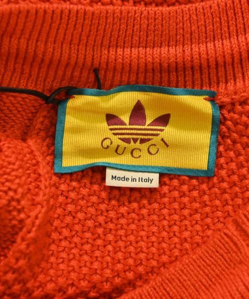 GUCCI กางเกงขาสั้น