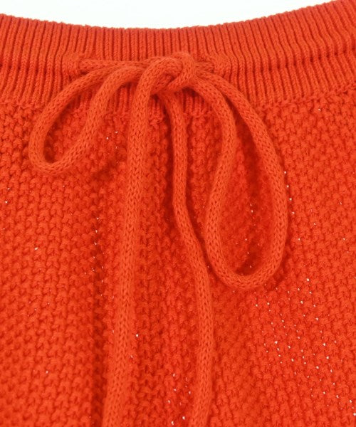 GUCCI กางเกงขาสั้น