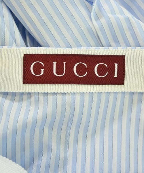 GUCCI กระโปรงยาว/แม็กซี่ยาว