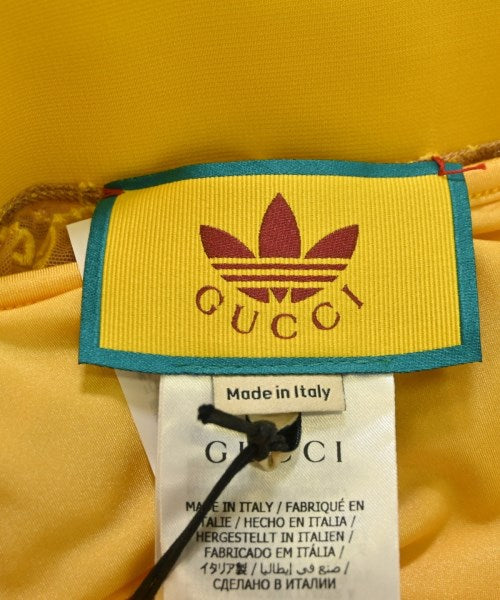 GUCCI กางเกง อื่น