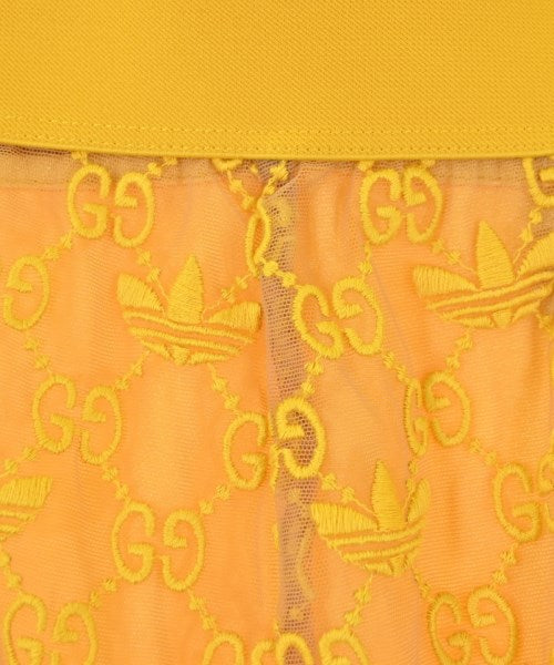 GUCCI กางเกง อื่น