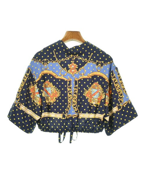 GUCCI เสื้อสตรี