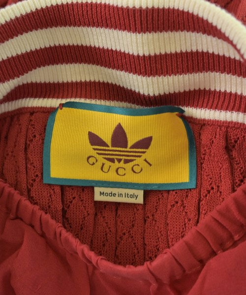 GUCCI กางเกง อื่น