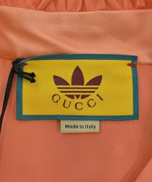 GUCCI ชุดเดรส