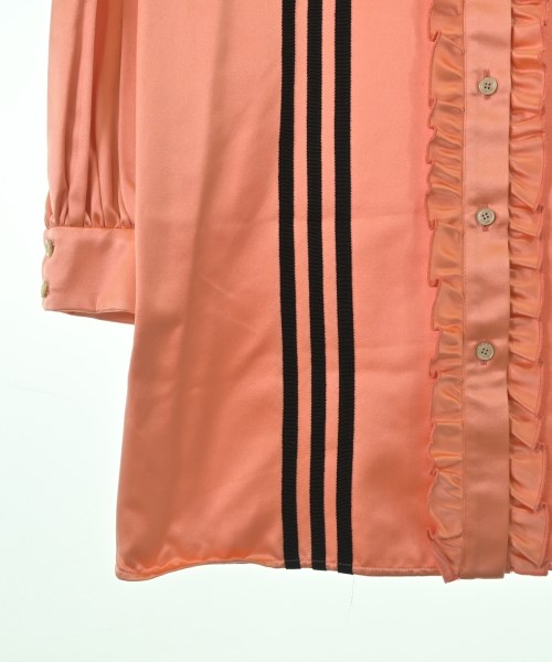 GUCCI ชุดเดรส