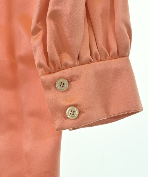 GUCCI ชุดเดรส