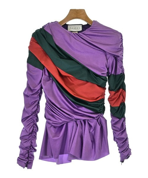 GUCCI เสื้อสตรี