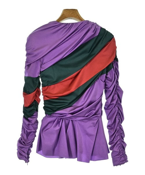 GUCCI เสื้อสตรี
