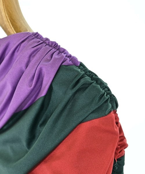 GUCCI เสื้อสตรี