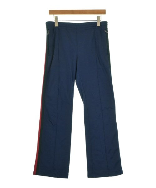 GUCCI กางเกง อื่น