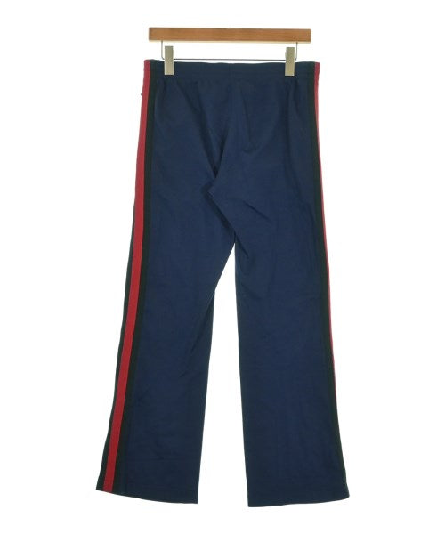 GUCCI กางเกง อื่น
