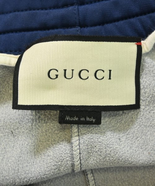 GUCCI กางเกง อื่น